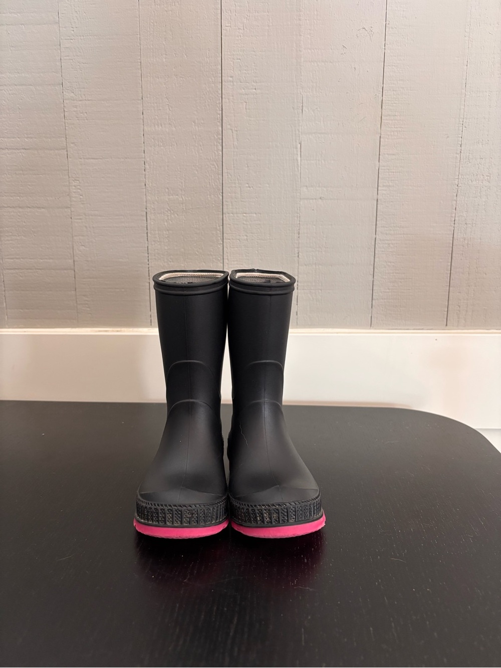 C5 Kids Boot Bundle - Picture 12 of 12